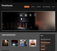 /album/v%c3%a5ra-nya-mallar-darko-och-trendy/preview-dark-orange-jpg/