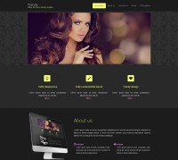 /album/v%c3%a5ra-nya-mallar-darko-och-trendy/preview-dark-violet-jpg/