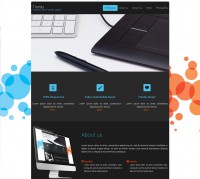 /album/v%c3%a5r-nya-mall-trendy/preview-dark-blue-jpg/