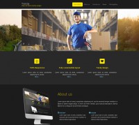 /album/v%c3%a5r-nya-mall-trendy/preview-dark-yellow-jpg/