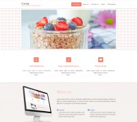 /album/v%c3%a5r-nya-mall-trendy/preview-light-creme-jpg/