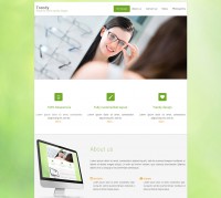 /album/v%c3%a5r-nya-mall-trendy/preview-light-green-jpg/