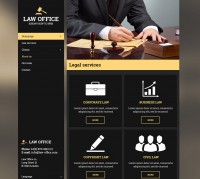 /album/inspire/belge-law-office-jpg/