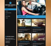 /album/inspire/blue-driving-school-jpg/