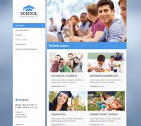/album/inspire/blue-school-jpg/