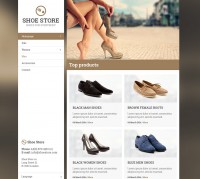 /album/inspire/brown-shoe-store-jpg/