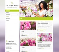 /album/inspire/fuchsia-flower-shop-jpg/