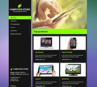 /album/inspire/green-computer-store-jpg/