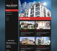 /album/inspire/red-real-estate-jpg/